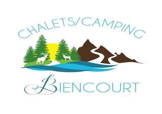 Camping-Biencourt-logo